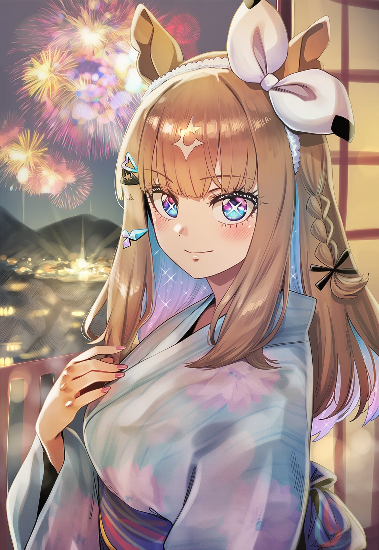 yuki サブ on X: 