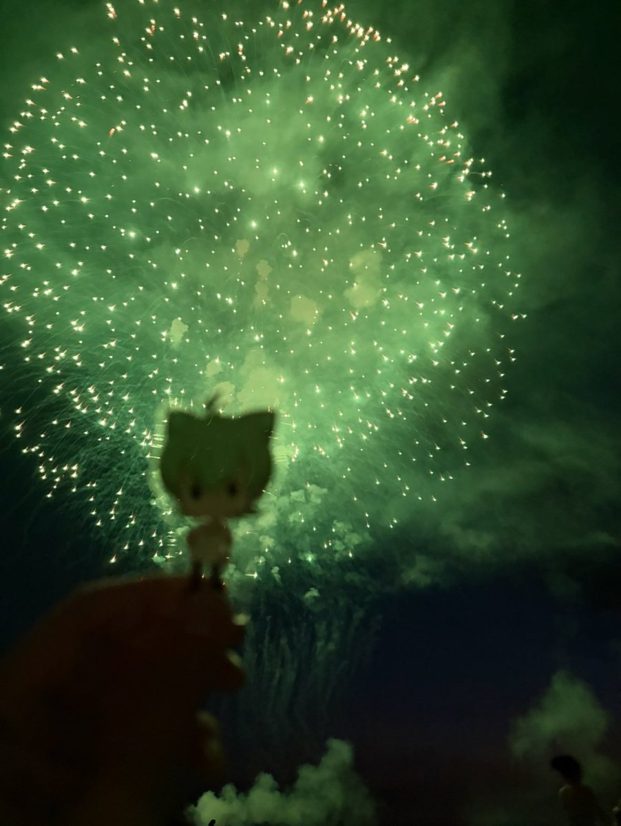 mitsuba_wysg's tweet image. じんぺいあしやお誕生日おめでとー！
今年のエビマヨ春雨餃子パンはレタス入りでパンの存在感が良い感じに薄れてたよ
来年はもっと具材詰め込みたい