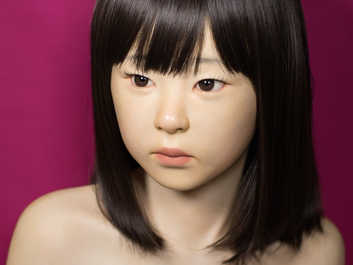 SakuraBunchow2's tweet image. BOOTHにて、RSH ver1.2 SN1の販売を開始しました!
tolibrain.booth.pm/items/7236441
前作ver.1.1をベースに大改修を施したモデルです。
近いうちにブログでRSHシリーズの制作日誌を公開したいと思ってます。
夏のボーナスの使い道が見つからない方、ぜひどうぞ!
#ドール #人形