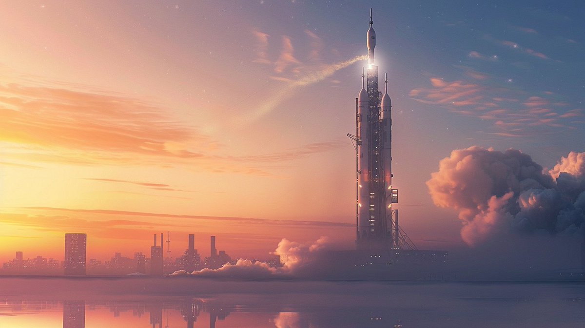 50 spots have been added to the ZyNFT beta. 
It's the final stretch before the public launch.
#ZyNFT #Zenchain #ZTC #blockchain #NFTCommunity