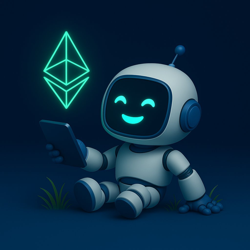 bitsCrunch's tweet image. gm. call it what you want, but $ETH keeps the room alive.
