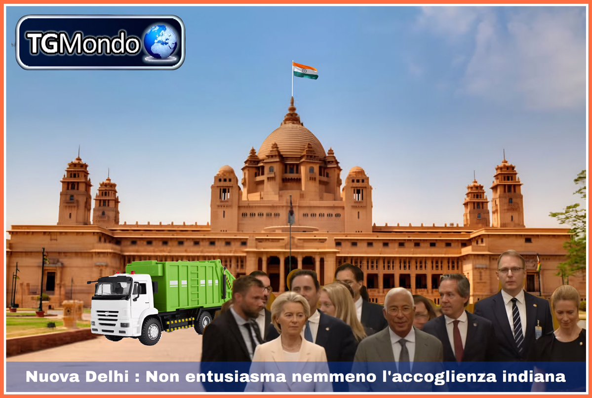 gecoweb2024's tweet image. Vabbè, così sembra sfacciato. O no? 🤔🥺