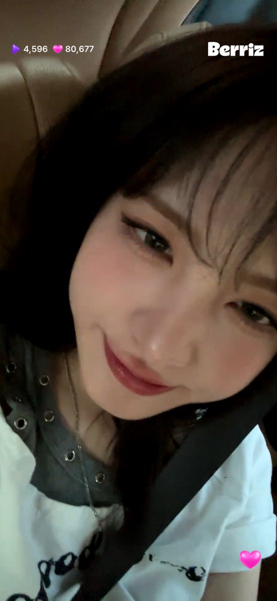 俺のリズ可愛すぎる