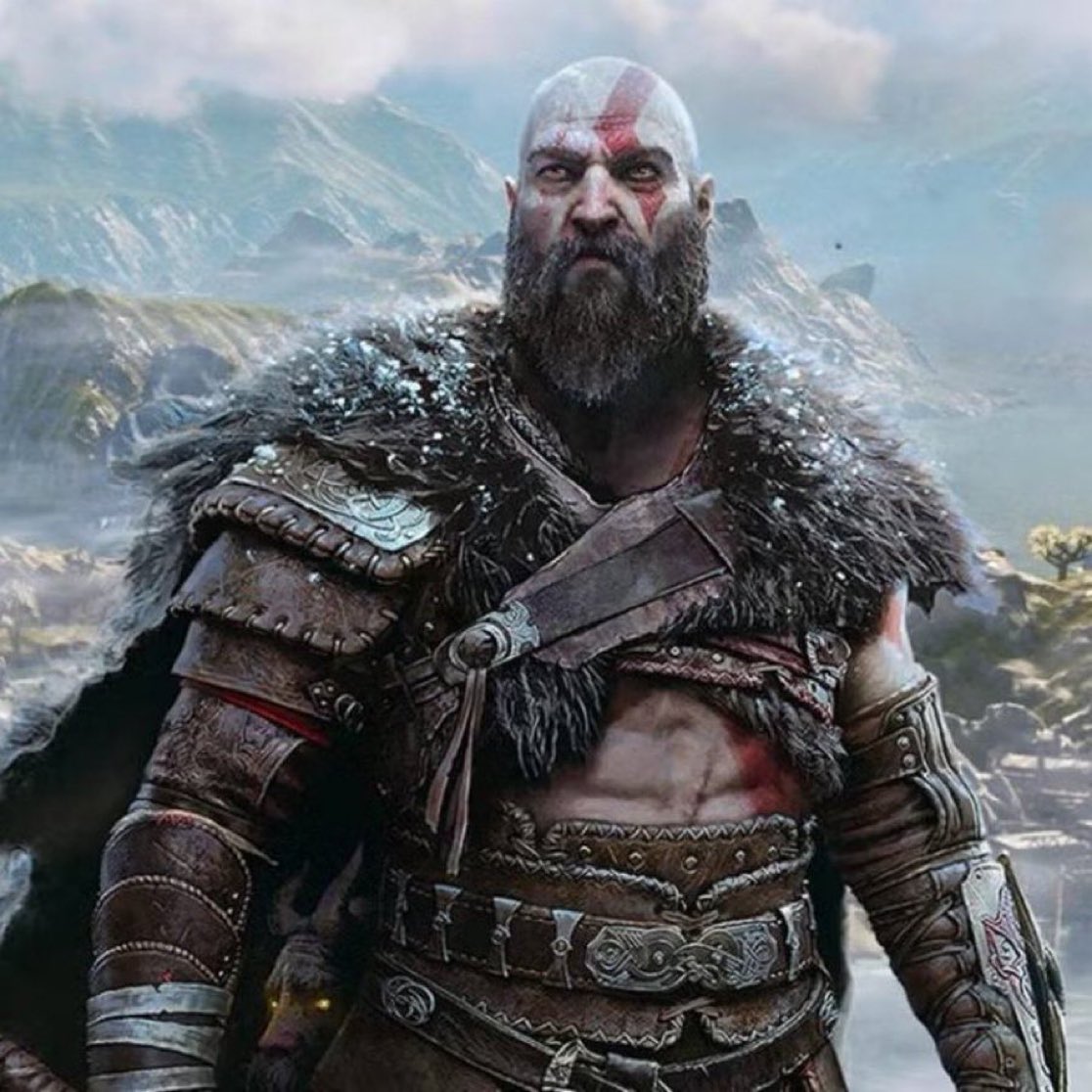 Waploaded π¬ (@waploadedblog) on Twitter photo More details on the GOD OF WAR series:
βͺοΈ Season 1 is 10 episodes
βͺοΈ Filming at the earliest will begin in 2026
βͺοΈ Will adapt the Norse era games
βͺοΈ Kratos & Atreus are the focus
βͺοΈ Game director Cory Barlog is involved
βͺοΈ Season 2 has been greenlit
βͺοΈ Scripts are still being More details on the GOD OF WAR series:
βͺοΈ Season 1 is 10 episodes
βͺοΈ Filming at the earliest will begin in 2026
βͺοΈ Will adapt the Norse era games
βͺοΈ Kratos & Atreus are the focus
βͺοΈ Game director Cory Barlog is involved
βͺοΈ Season 2 has been greenlit
βͺοΈ Scripts are still being