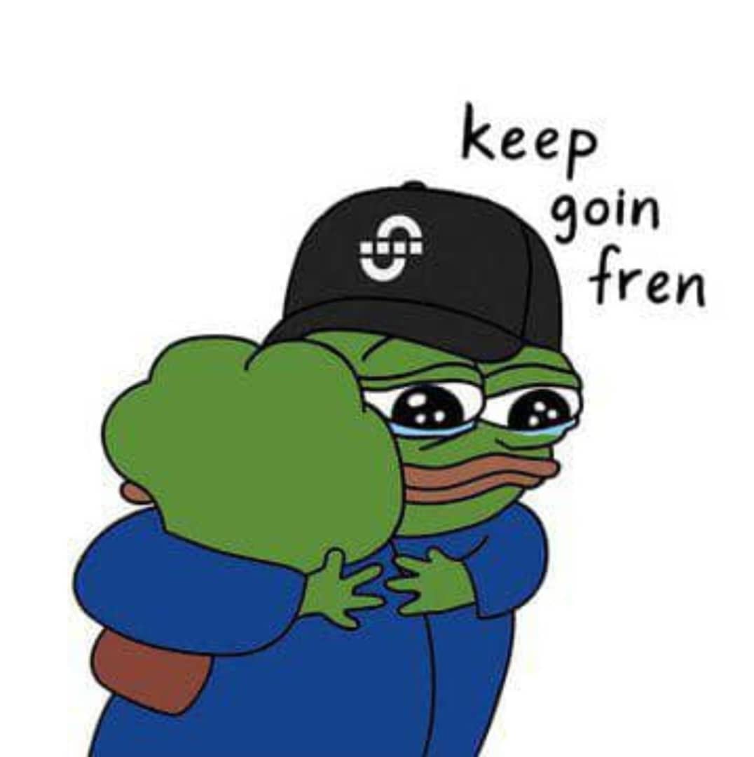 Dar99551's tweet image. Nothing much to see here just me living life with:
Zero yaps
Zero leaderboard placement
Zero girlfriend 💔
But will continue to preach @union_build everywhere till the end draws near.
Zkgm la familia 🫶