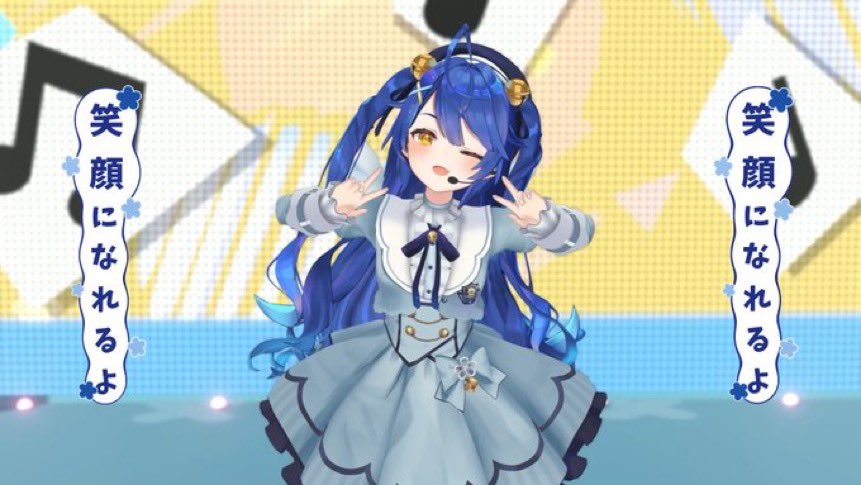 月見だんご🎑(・ヮ・🌻) (@iSct7AfHBAt8cso) / X