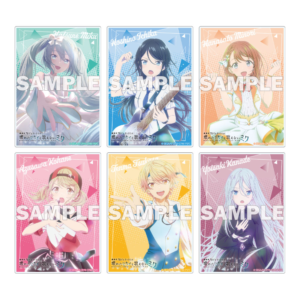 ゲマ【ゲーマーズ公式】 on X ゲマ【ゲーマーズ公式】 on X