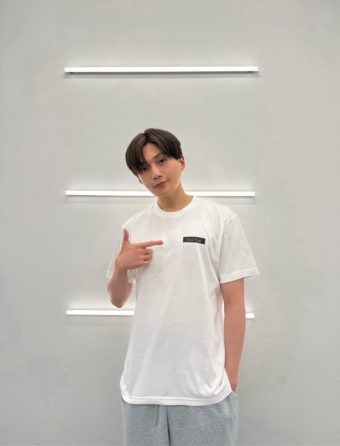miinmin on X: 