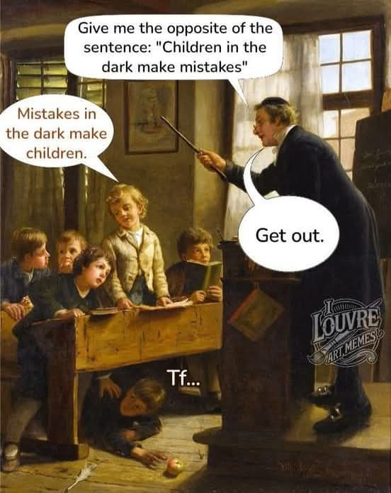 r_evarts's tweet image. 🙈🙈
