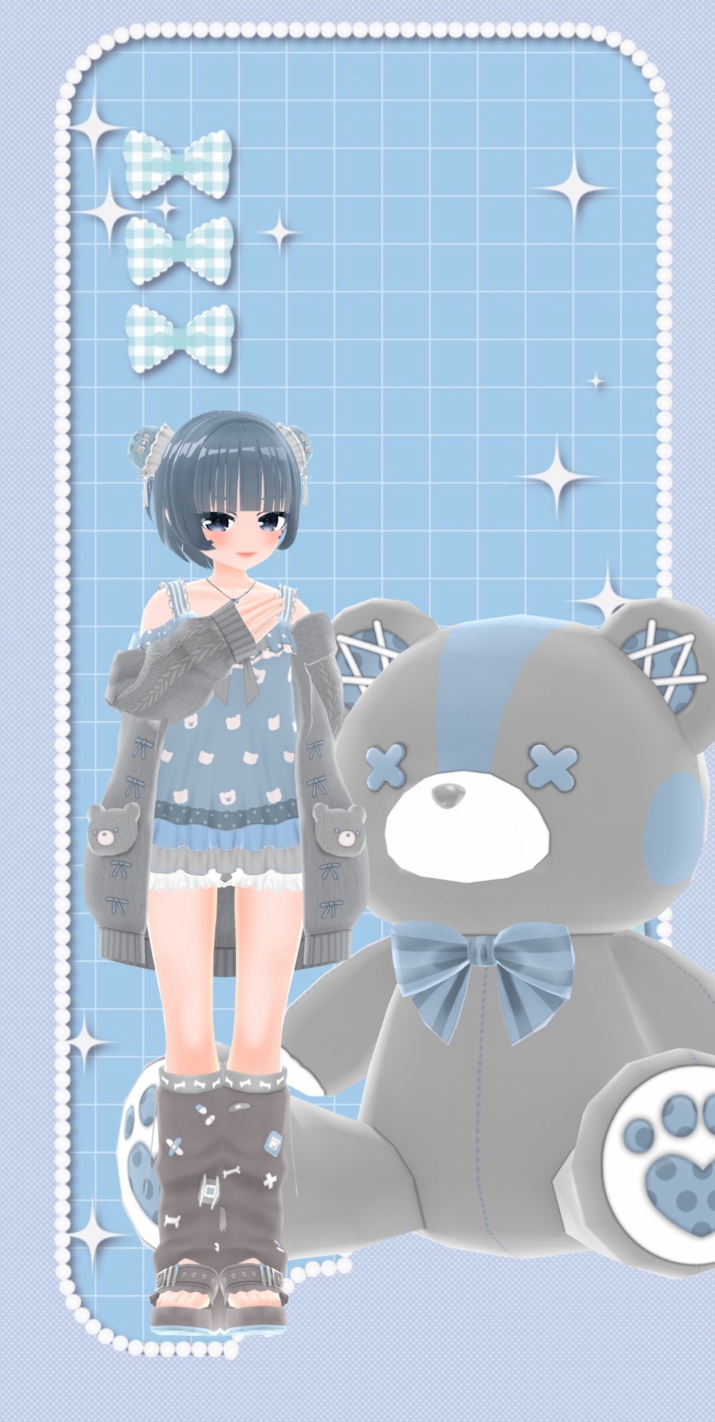 ゆーちゃん✩ 他の方は購入をお控えください✩ 三角ユウリ on X: 