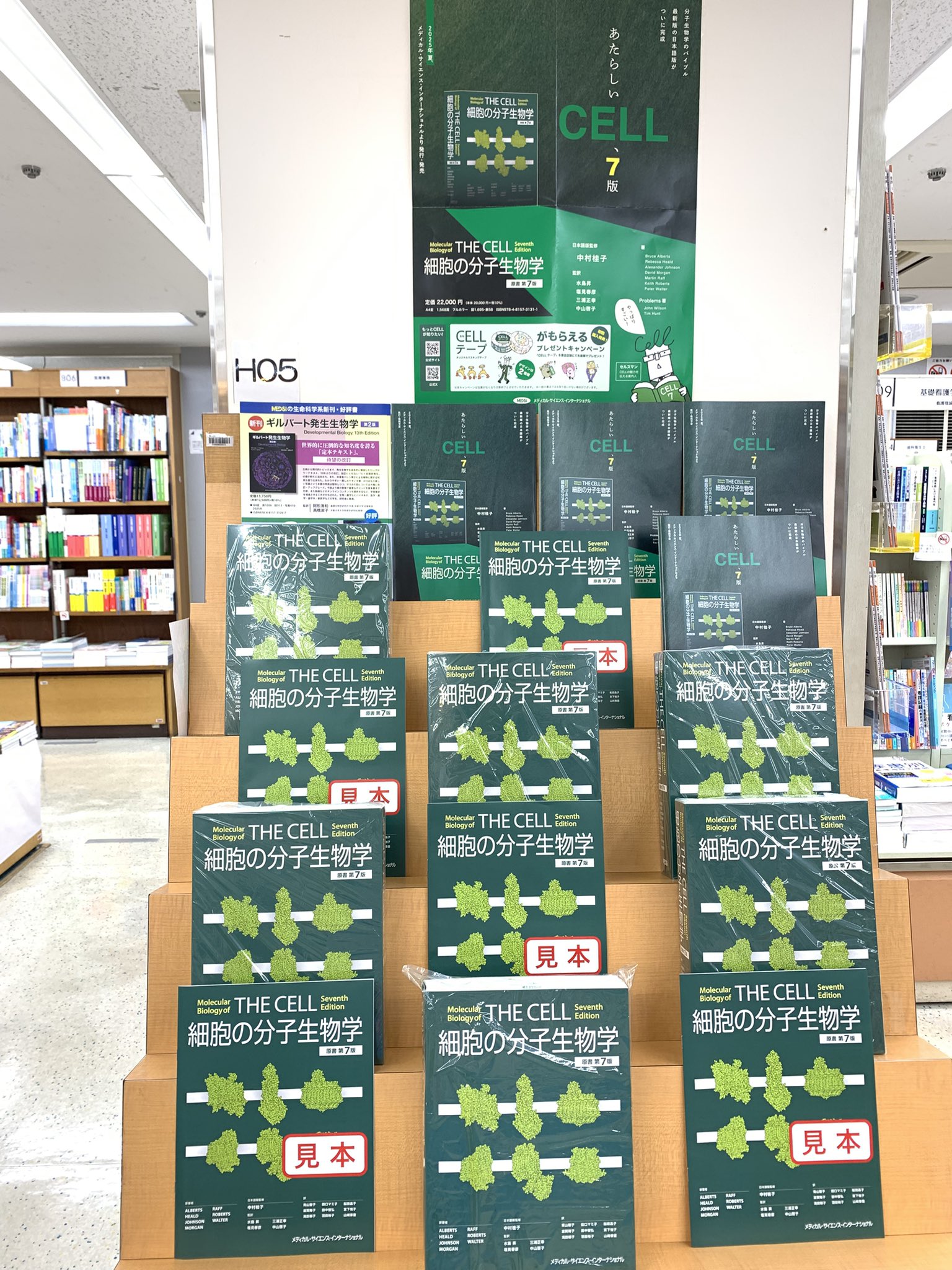 高分子化学とともに 　紀伊国屋新書 高分子化学とともに 紀伊国屋新書