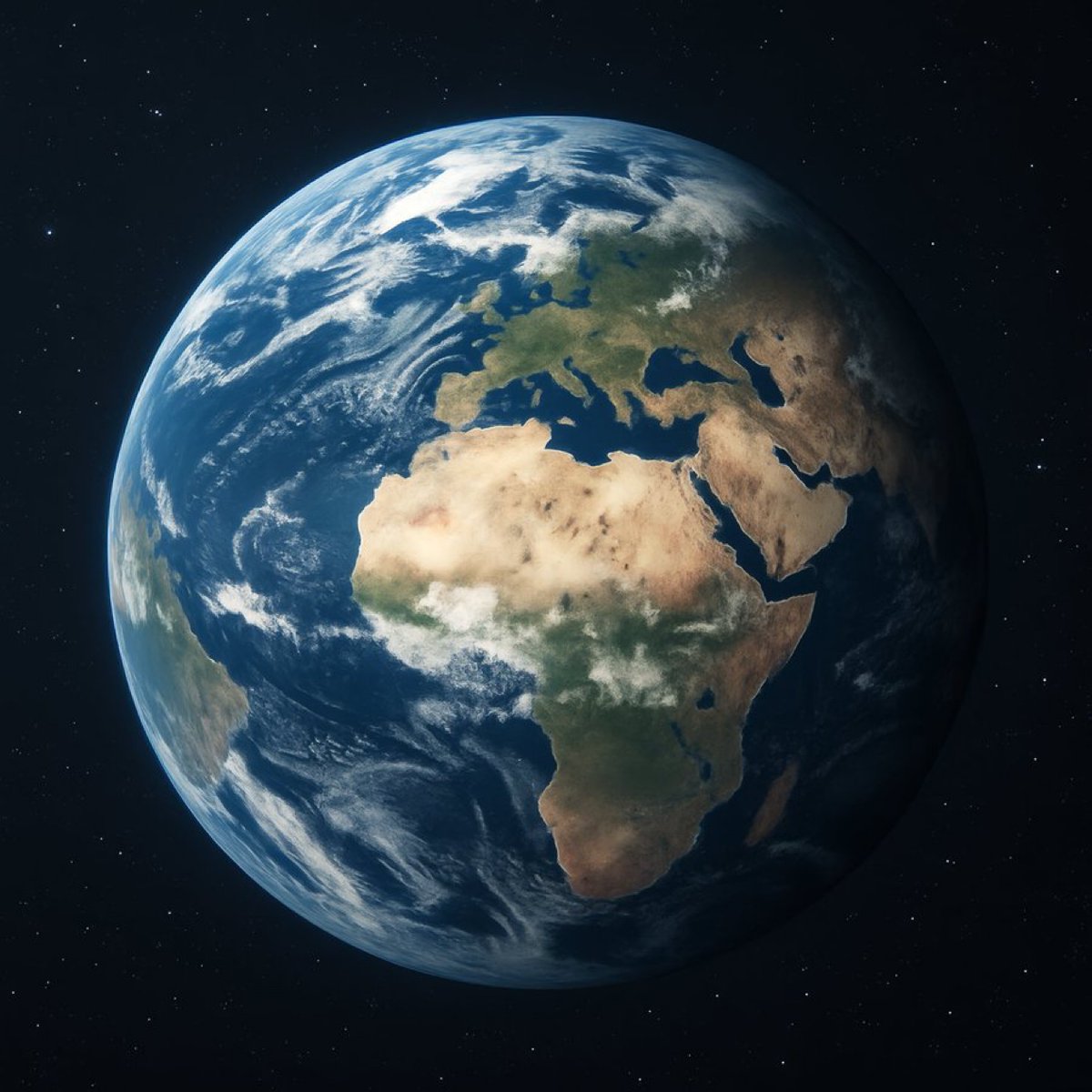 NoContextHumans's tweet image. Aliens have given you 60 seconds to show them two items to prove humanity is worth saving. What do you show them?👽🌍