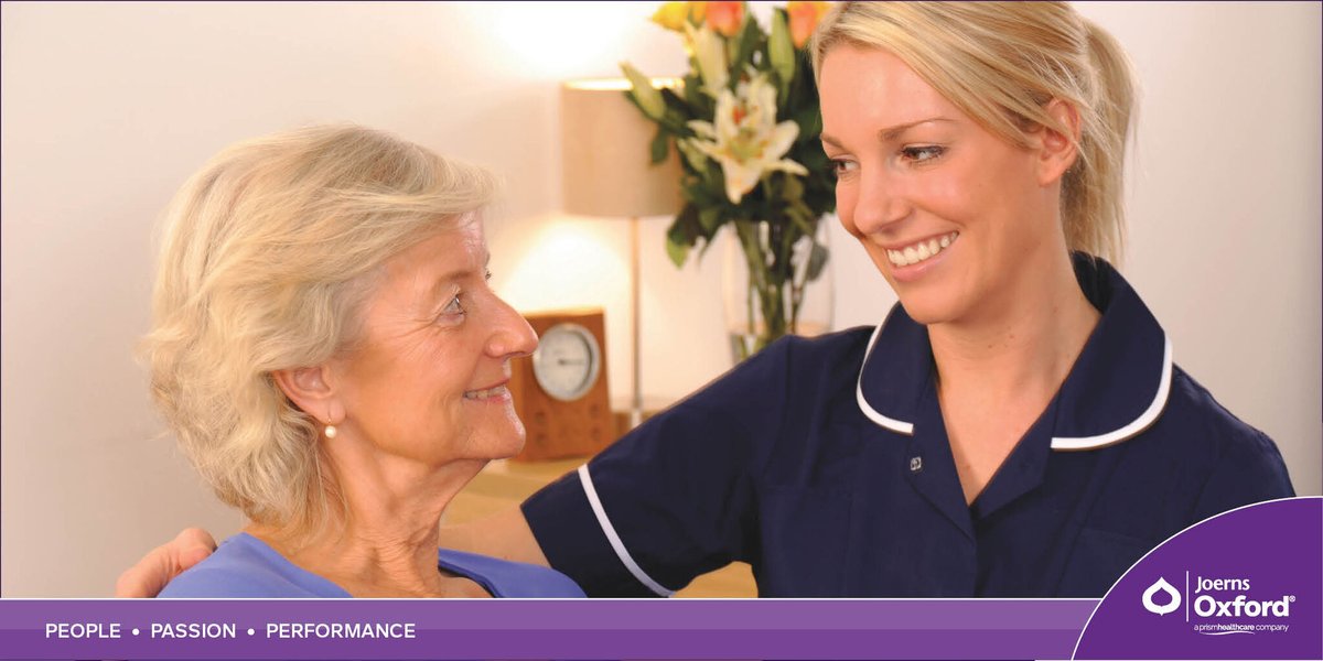 OxfordHC_UK's tweet photo. LOLER isn’t just a box to tick.
It’s safety. It’s inspection. It’s accountability.
 
At #JoernsUK, we help care homes stay compliant - and care with confidence.
 
https://t.co/09cKkyJWgc
 
#LOLER #CareCompliance #SafeTransfers https://t.co/tfzqtogtUa
