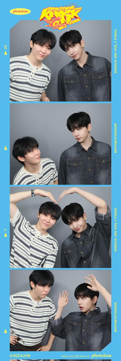 young2boo's tweet image. 와 ㅈㄴ웃겨