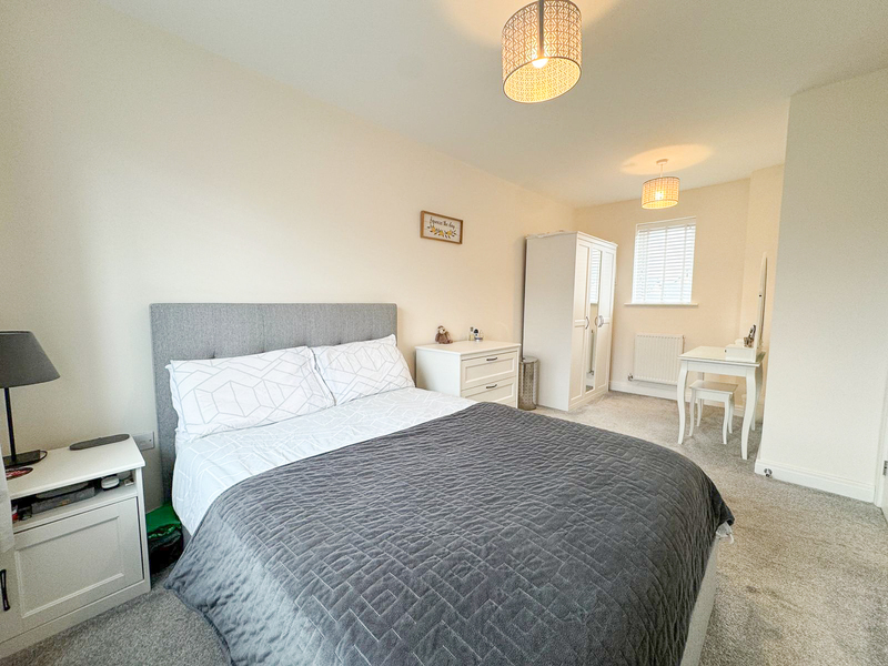 𝙉𝙀𝙒 𝙏𝙊 𝙏𝙃𝙀 𝙈𝘼𝙍𝙆𝙀𝙏!🏡

📍 Pankhurst Street, Denton
💵 £200,000 Offers over

This beautiful two-bedroom apartment is perfect for FIRST-TIME BUYERS seeking modern, low-maintenance living.

💻 okt.to/jJA2Vb

☎️ 0161 320 4908

#forsale #Denton #forsaledenton