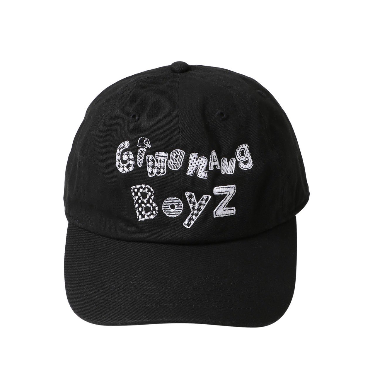 銀杏BOYZ スタッフ on X: 