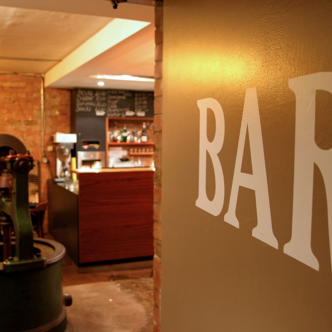 The Bridewell Theatre has been putting on musicals, plays, and unforgettable nights since 1994 🎬✨ And now it will be part of the Camden Fringe Festival 2025!

Check out our website for more information 🔗 sbf.org.uk/whats-on/categ… 

#theatre #whattodoinlondon #camdenfringe #arts