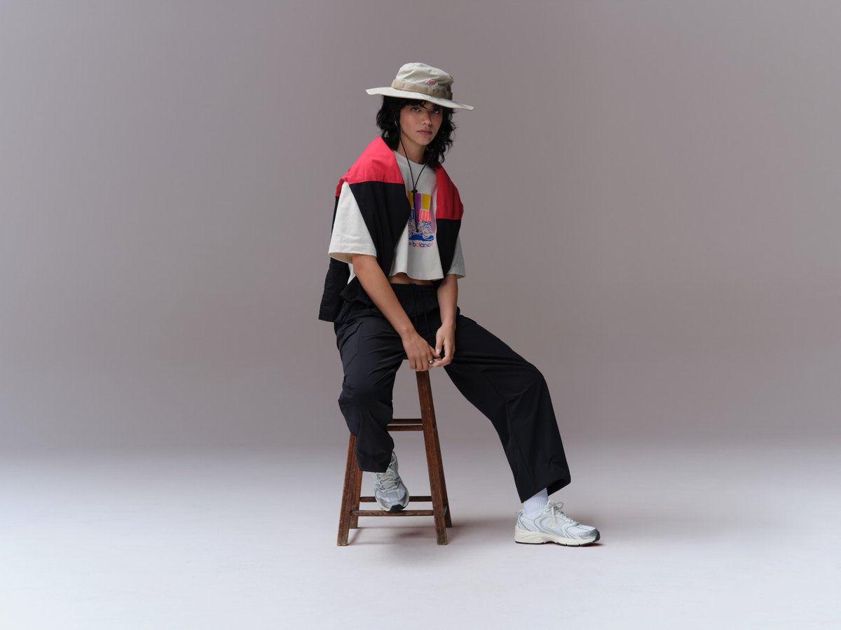 ShoePalace's tweet image. NB 530
x.sp.shoes/u530esb