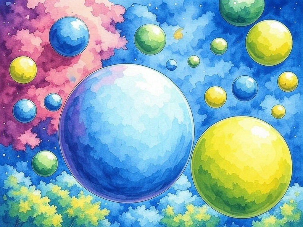 BirdnikWave (@birdnikw) on Twitter photo 