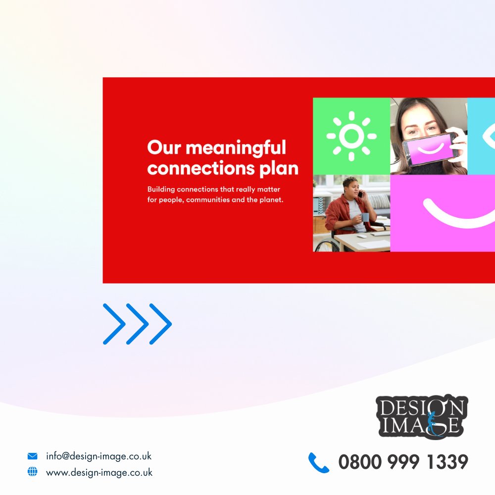 DesignImageLtd's tweet image. No logo. No name. Just design.

Would you trust this brand based on the look?

👇 Guess the brand.