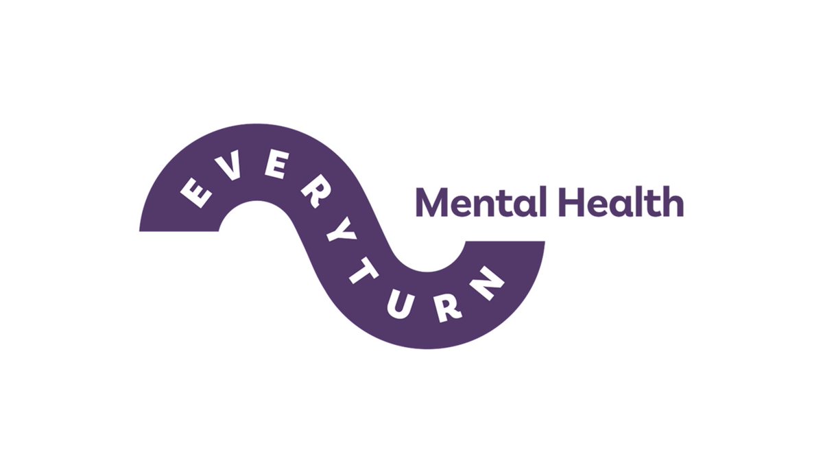 JCPinNTW's tweet image. Mental Health Worker, Waiting List Service for Everyturn Mental Health at Hazelrigg in Newcastle.
Apply by 1 August.
Go to ow.ly/TXwV50WtRmV
#NewcastleJobs