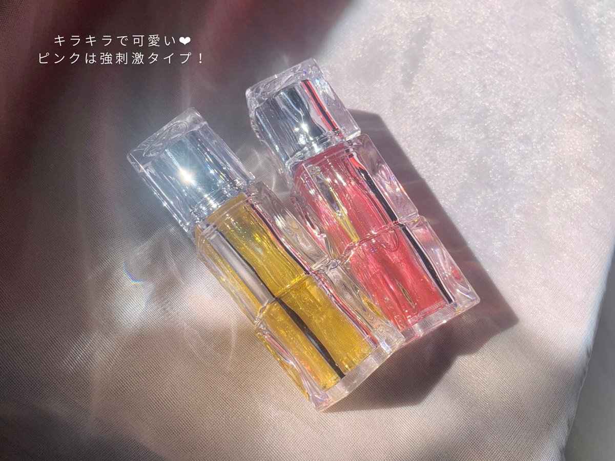 魚座※プロフィール必読　様 ああ、言われてみれば聞いた気が♈😂