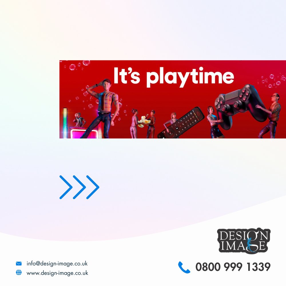 DesignImageLtd's tweet image. No logo. No name. Just design.

Would you trust this brand based on the look?

👇 Guess the brand.