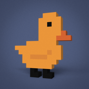 Starknet (Privacy arc) 🥷 tweet media