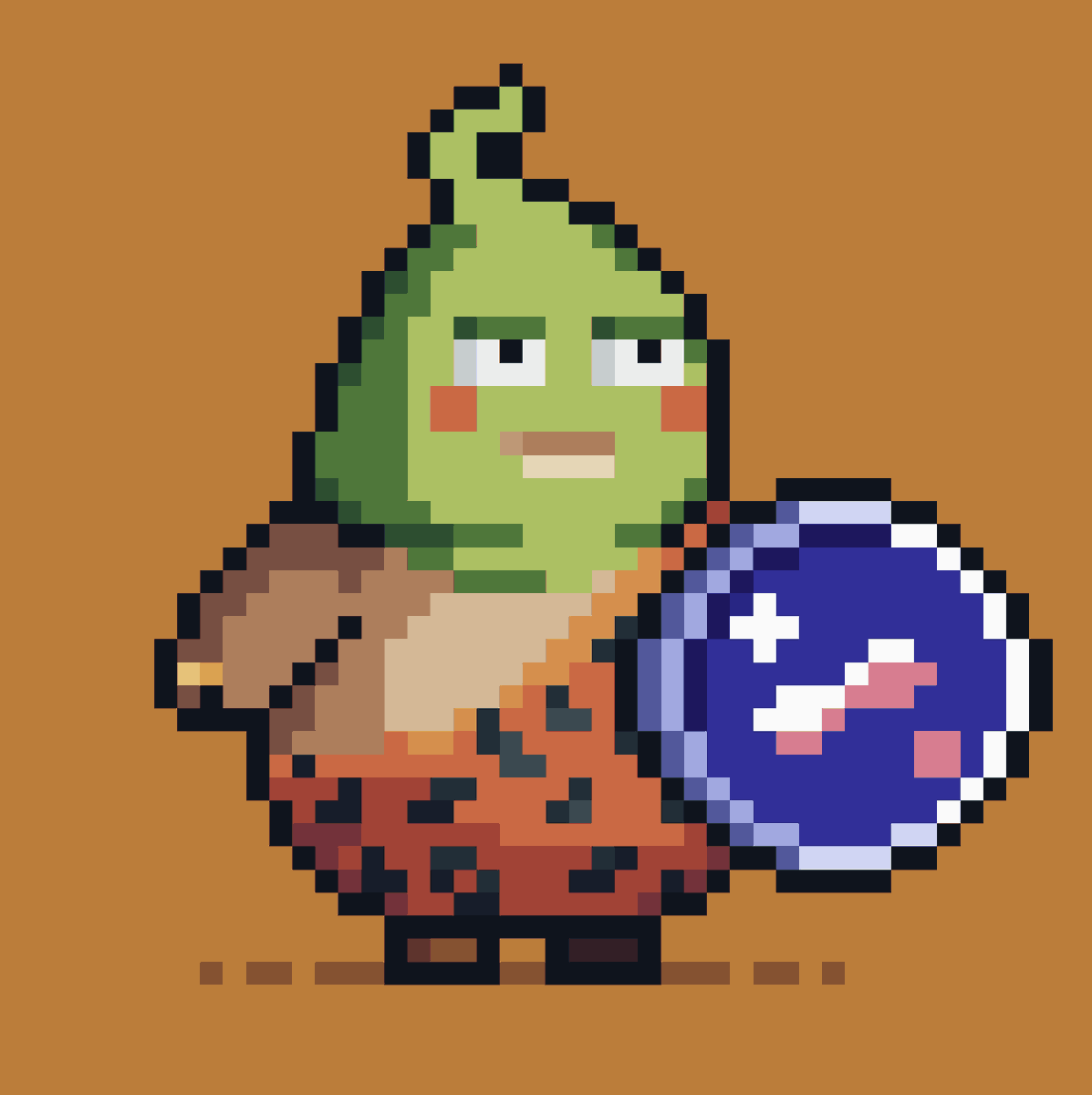 Starknet (Privacy arc) 🥷 tweet media