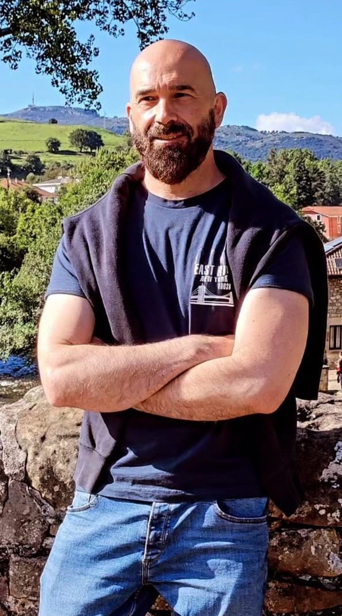 thickbelt1 tweet media