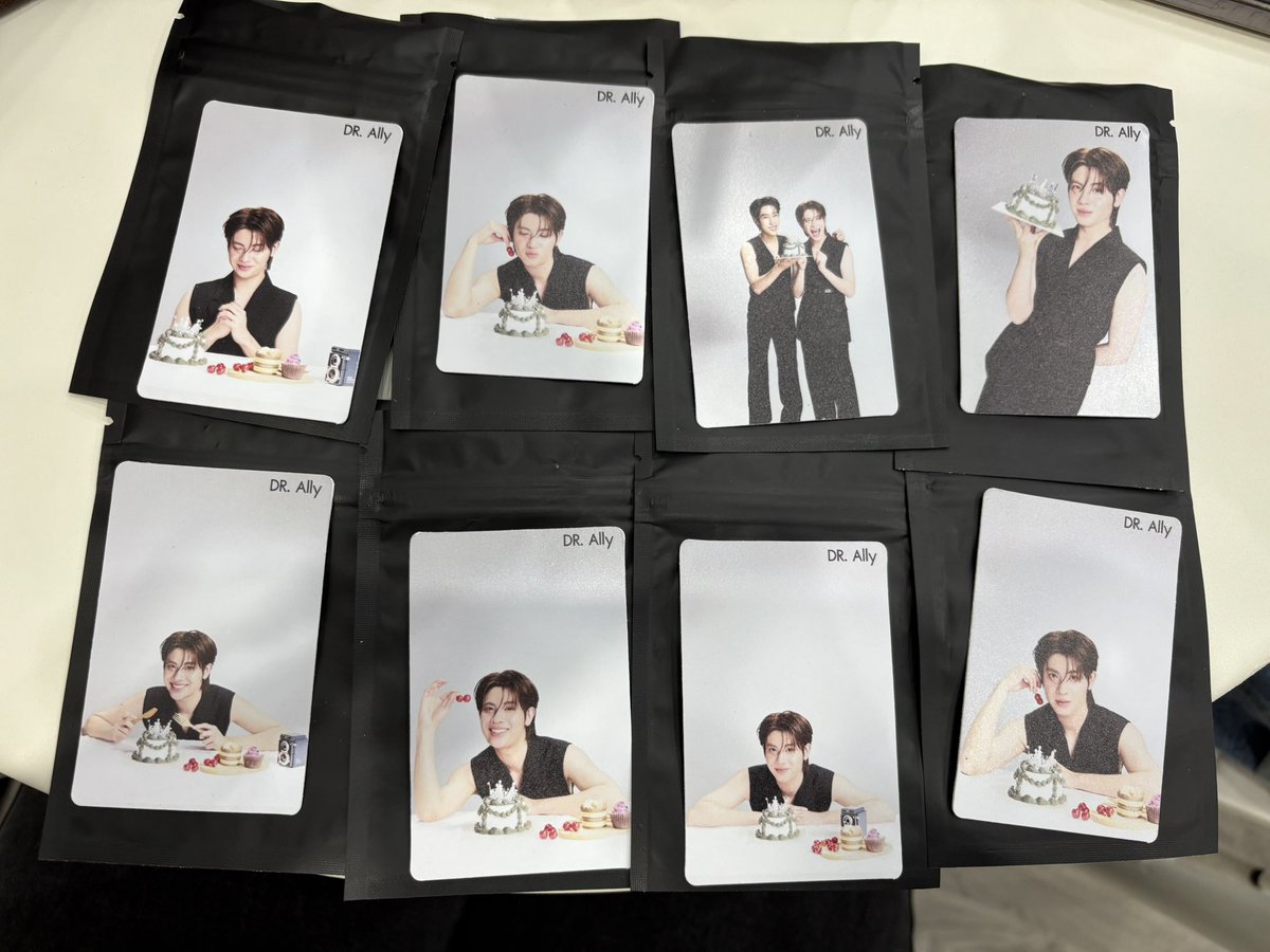 danongdok's tweet image. ตาค้างกันไปข้างเลยจร้า
#Firstoneday
#firstone_wnk
#Firstone