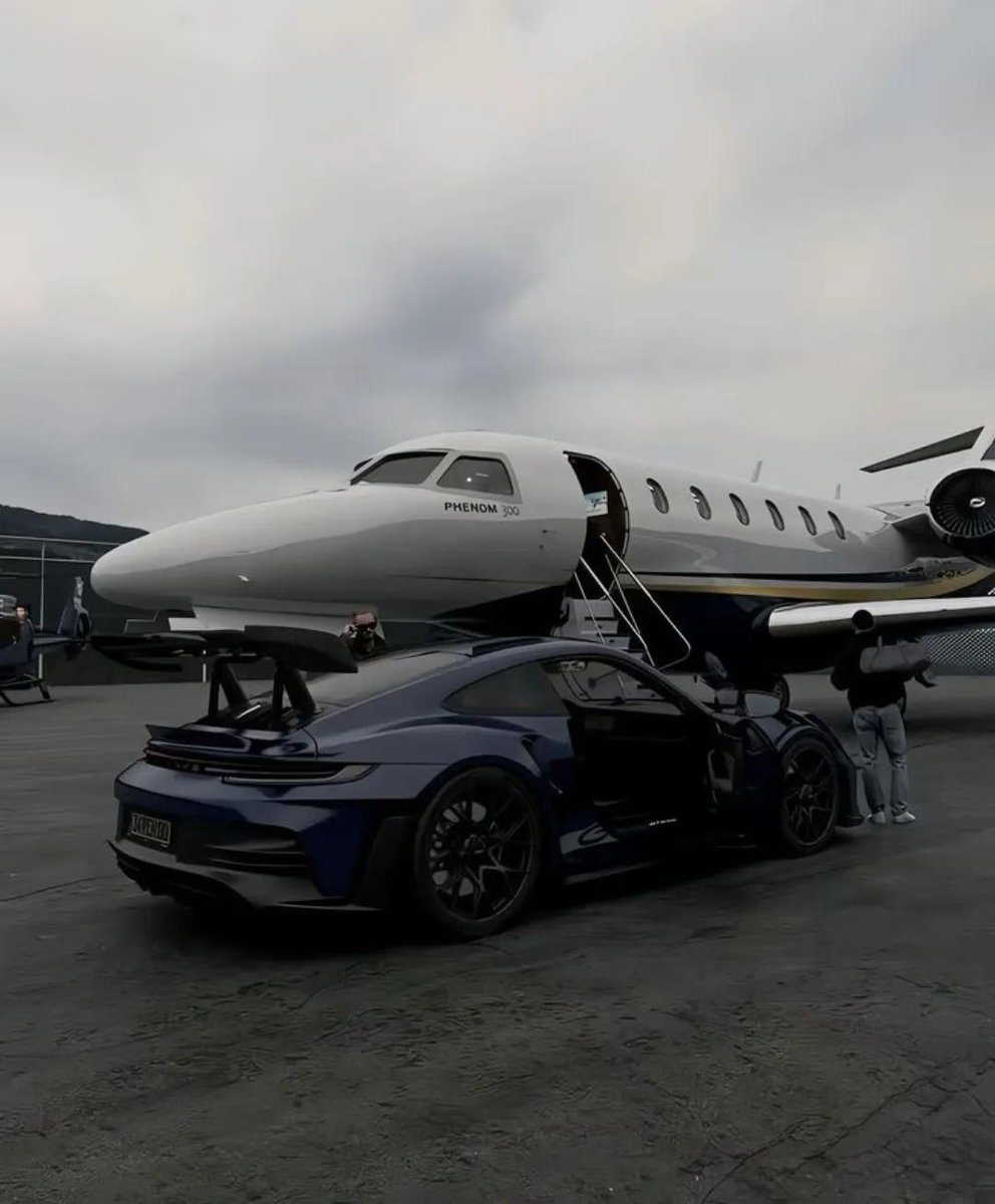 Elite Carsgasm (@elitecargasm) on Twitter photo 