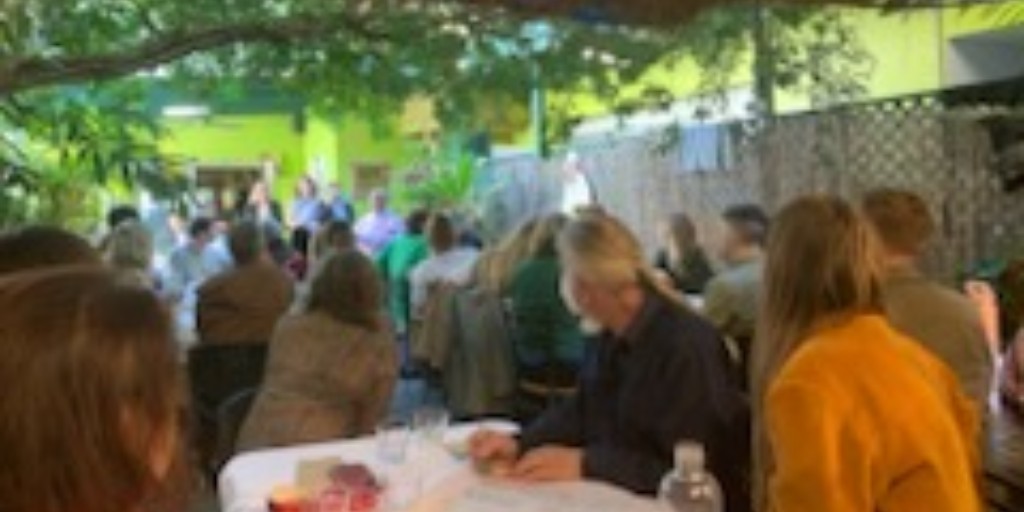 solarcitizens's tweet image. Solar Citizens staff joined 44 other groups at this Renew Australia for All #RAFA national conference in Bris - aligning our strategy with the wider movement for a fairer, safer Australia. #solarsavingsforall #renewaustralia4all
