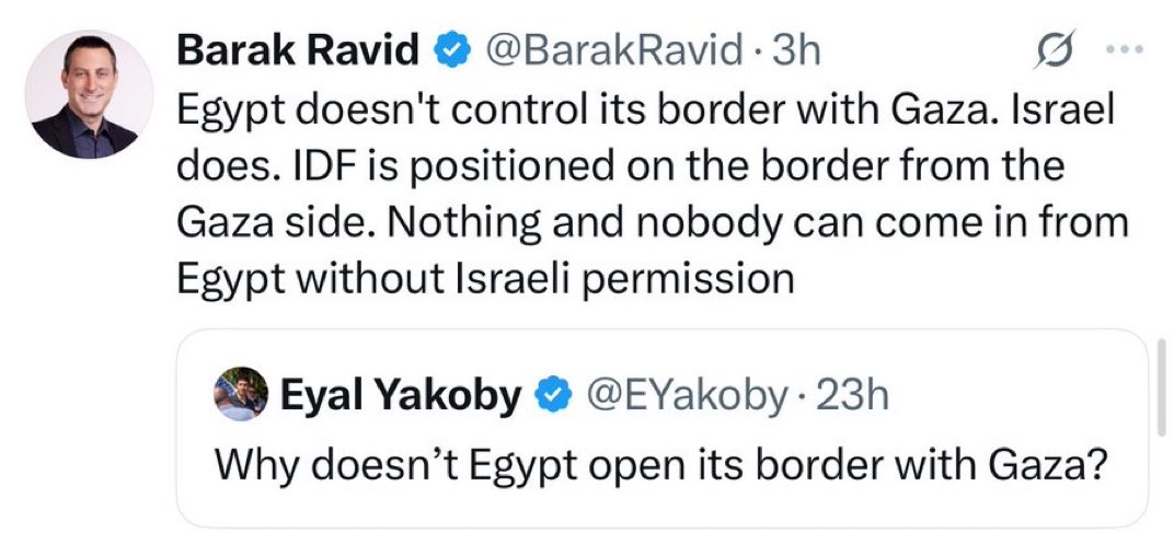 comrade_eg's tweet image. 30 U.S. Senators and Congress members participated in a “Israeli sovereignty Ofer Judea and Samaria conference”
“We need to have sovereignty over this West Bank business”
— Doug LaMalfa Member of the US House of Representatives