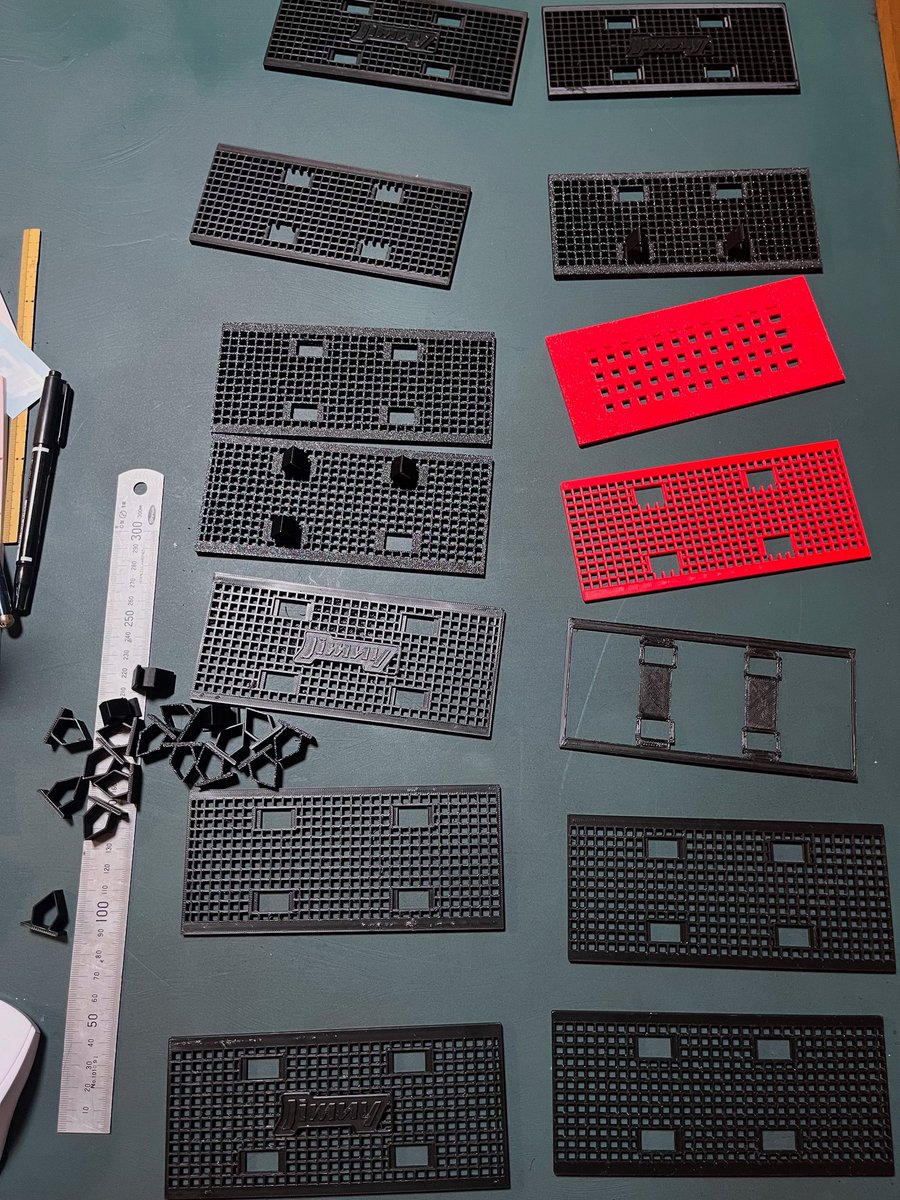 LABnosuke's tweet image. 何度失敗を繰り返したことか、、笑