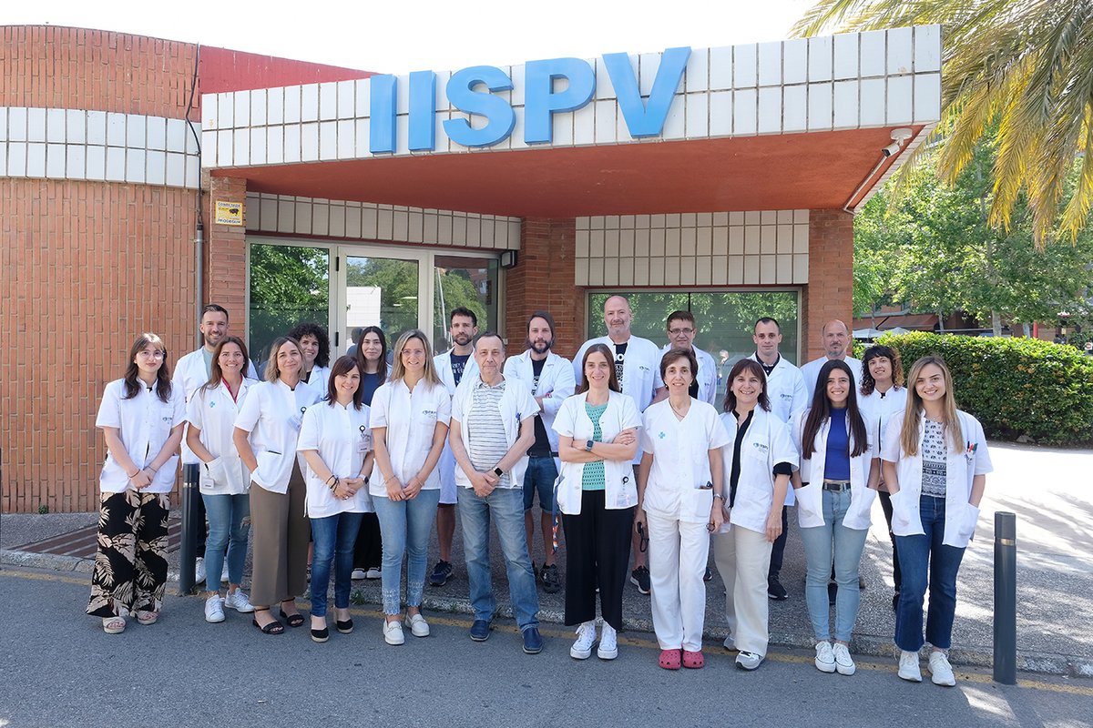 IISPereVirgili's tweet image. 🔎Un estudi apunta que el dejuni intermitent, fer pauses regulars en la ingesta d’aliments, pot millorar el metabolisme, fins i tot en el context d’una dieta rica en greixos. @DiametT @universitatURV
🔗 bit.ly/44RmwTx