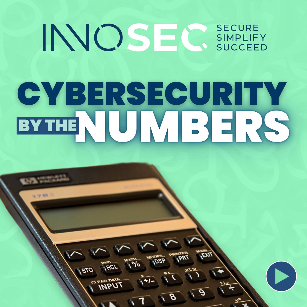 AlanMcBurney's tweet image. The vast majority of breaches occur when a business does not have the necessary cybersecurity layers in place. 

Send us a message at innosec.co.uk/contact/ and we&apos;ll get them applied!

#CyberSecurity #DataProtection #LayeredSecurity #BusinessSecurity #PreventBreaches…