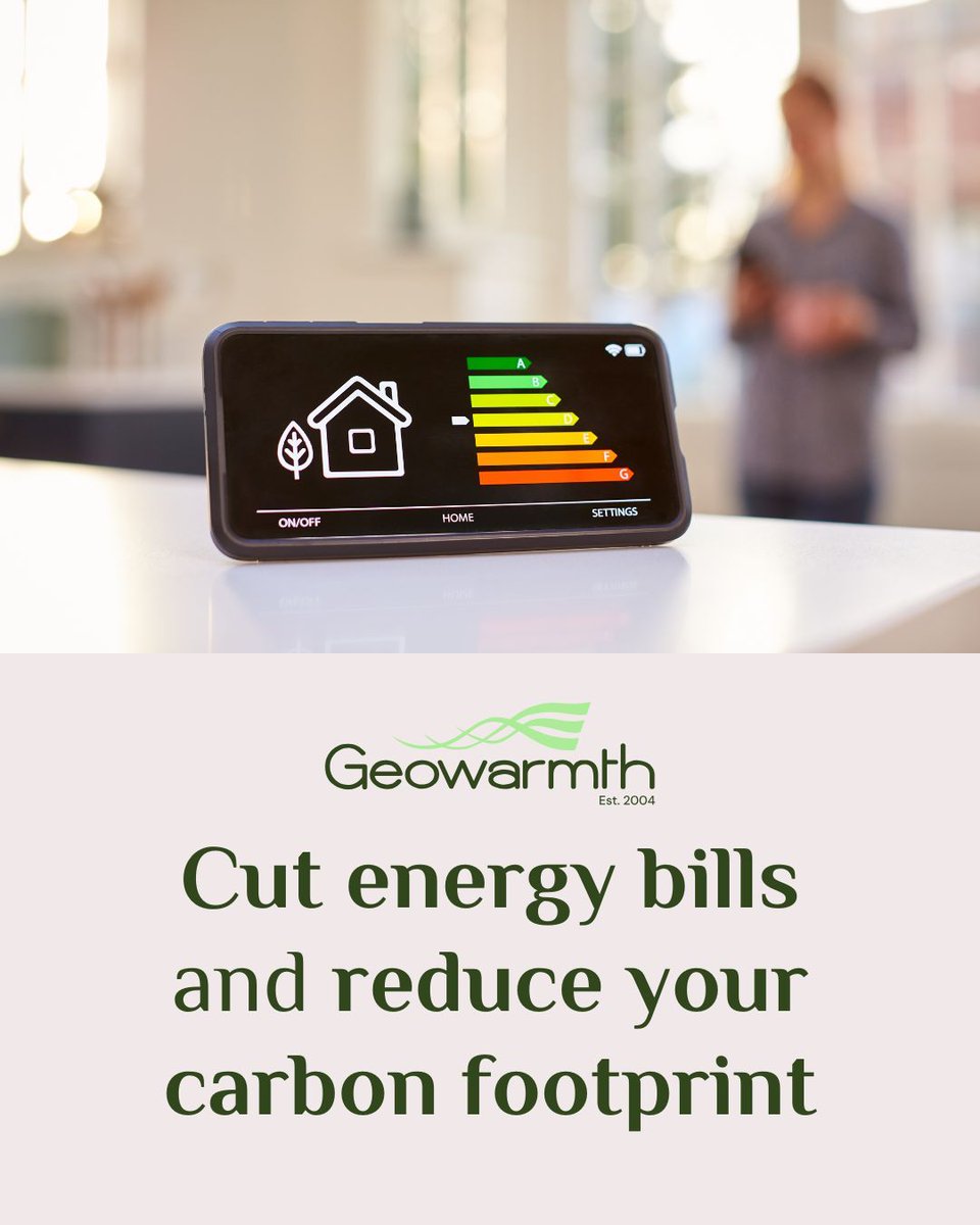 Looking to cut energy bills and reduce your carbon footprint?

Our air-source and ground-source heat pumps are the perfect low-carbon heating solution for your home or business. Designed, installed, and maintained by experts, with over 20 years of experience behind every job.