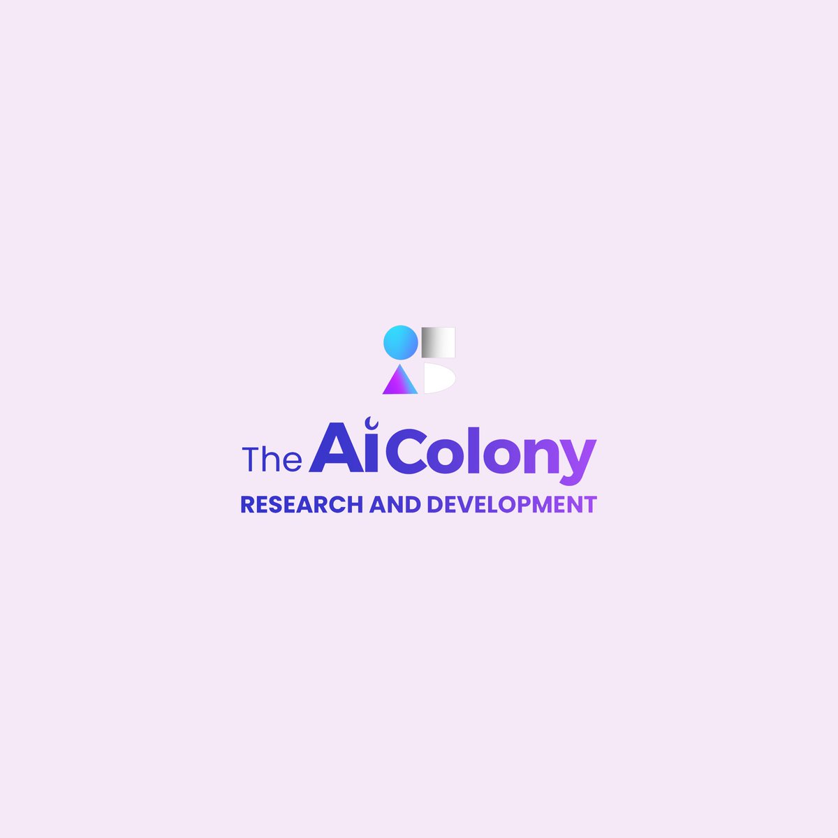 If you are new here, welcome! 

This is the Research and Development arm of The AI Colony and we are here for one simple reason: to help you keep up with what actually matters in AI. The tools being built, the founders making moves, the startups raising money, and the tech that’s
