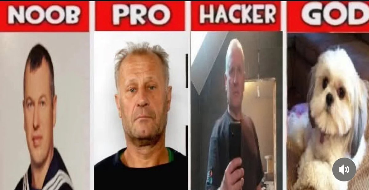 fredi kamionka gmina burzenin