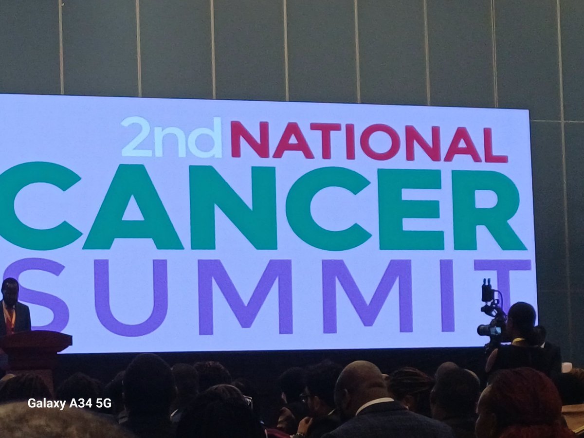 Zipporah Ali MD (@zippyali) on Twitter photo Congratulations to <a href="/NCIKenya/">National Cancer Institute of Kenya</a> for hosting the Second National Cancer Summit-Kenya this week, theme: Uniting Our Voices & Taking Action ๐ <a href="/CCan_org/">City Cancer Challenge</a> <a href="/uicc/">Union for International #CancerControl</a> <a href="/KEHPCA/">Kenya Hospices and Palliative Care Association</a> <a href="/MOH_Kenya/">Ministry of Health</a> Congratulations to <a href="/NCIKenya/">National Cancer Institute of Kenya</a> for hosting the Second National Cancer Summit-Kenya this week, theme: Uniting Our Voices & Taking Action ๐ <a href="/CCan_org/">City Cancer Challenge</a> <a href="/uicc/">Union for International #CancerControl</a> <a href="/KEHPCA/">Kenya Hospices and Palliative Care Association</a> <a href="/MOH_Kenya/">Ministry of Health</a>