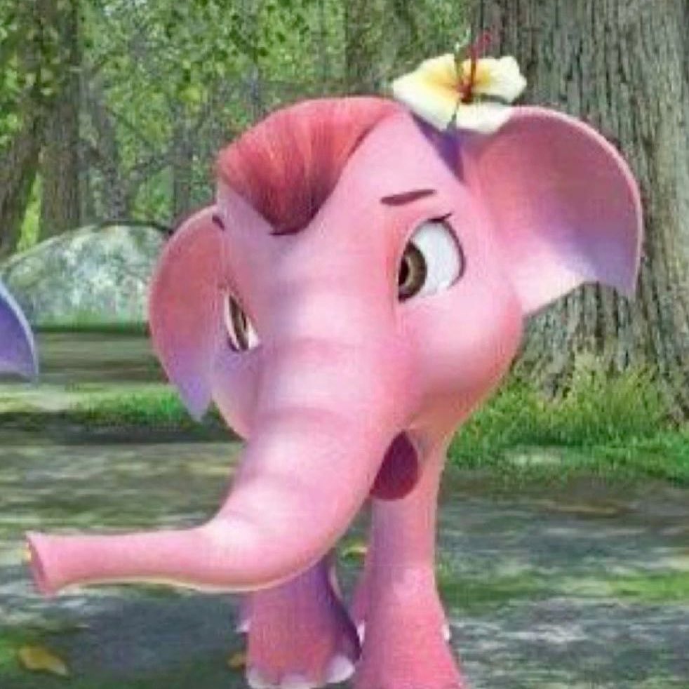 biwkeen's tweet image. สวย 🌺
