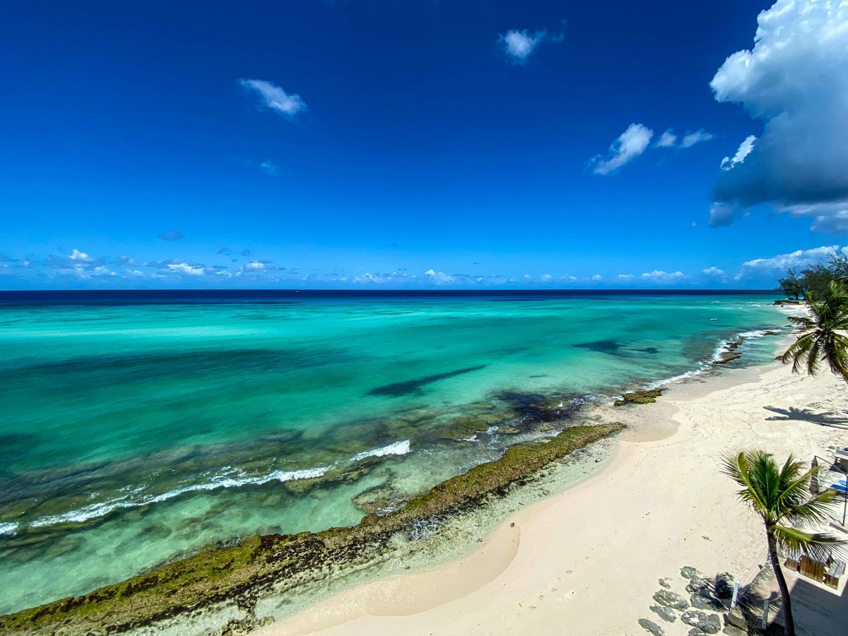 If you've written about our member destinations now’s the time to reach out to the tourist board to ensure your work is considered. antor.com/our-members/. Don’t miss the chance to be recognised at one of the industry’s most celebrated evenings for global destinations. 2/2
