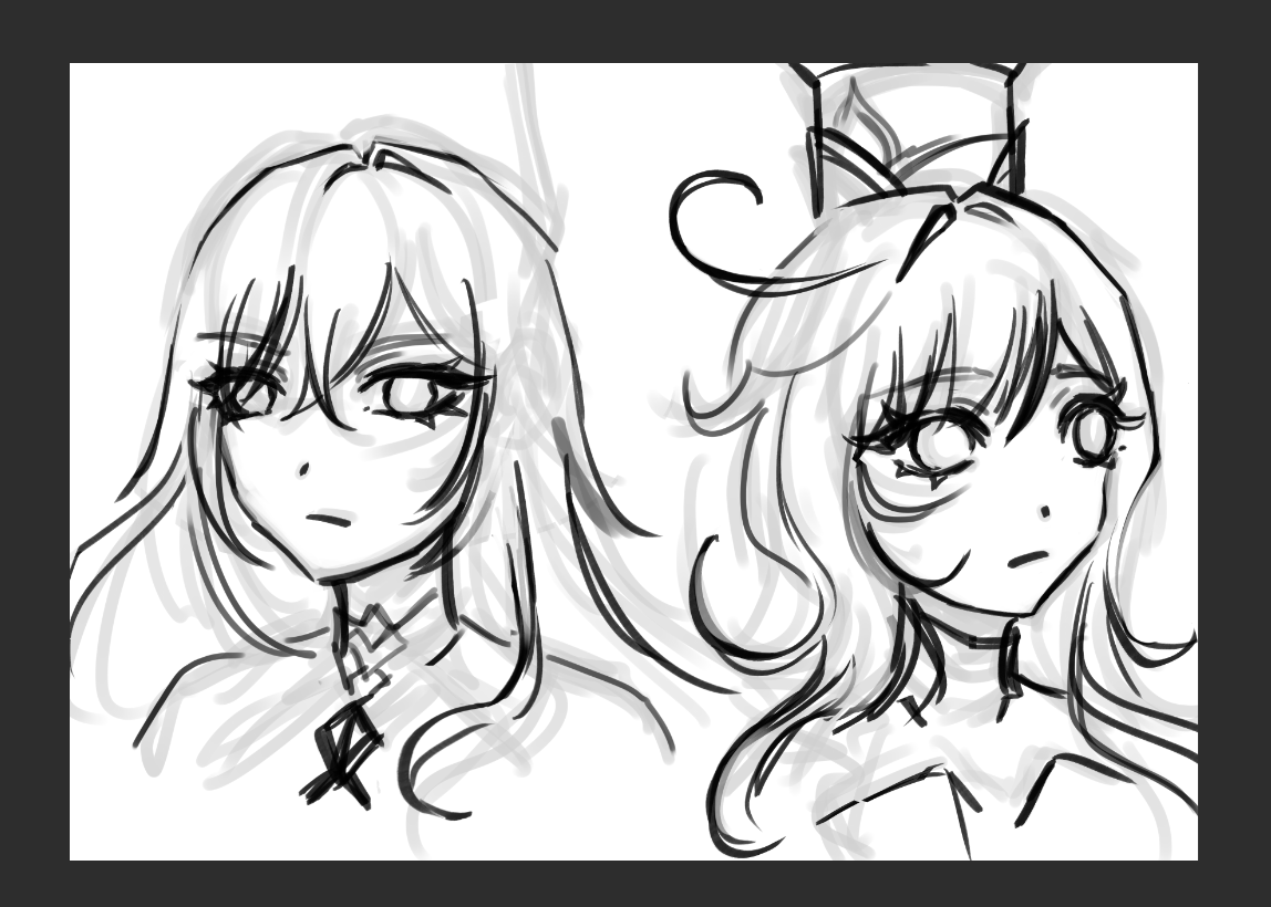 tianspar_'s tweet photo. wip https://t.co/CuXCsPUxOG