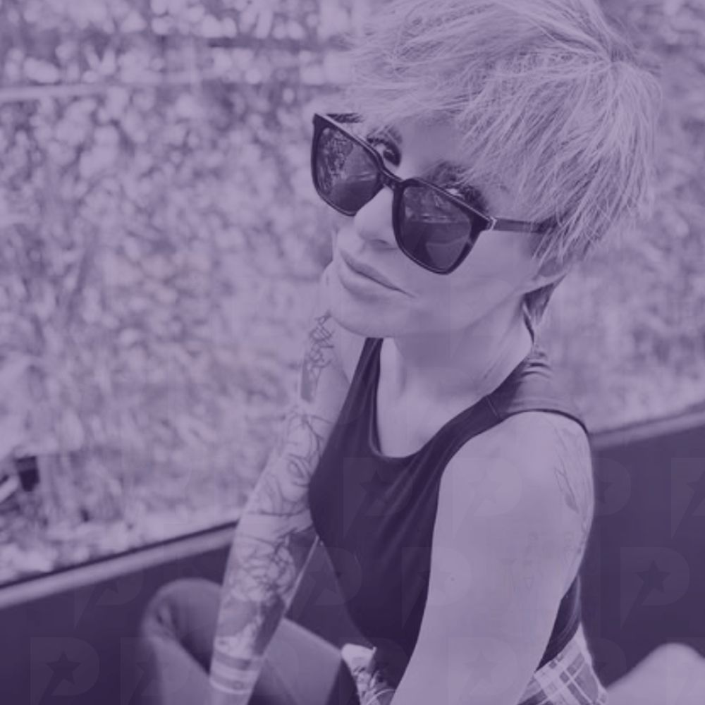 plotkopedia's tweet image. Blanka Lipińska odrzuciła propozycję walki od FAME MMA! Co było powodem jej decyzji? 

plotkopedia.com/gwiazdy/blanka…