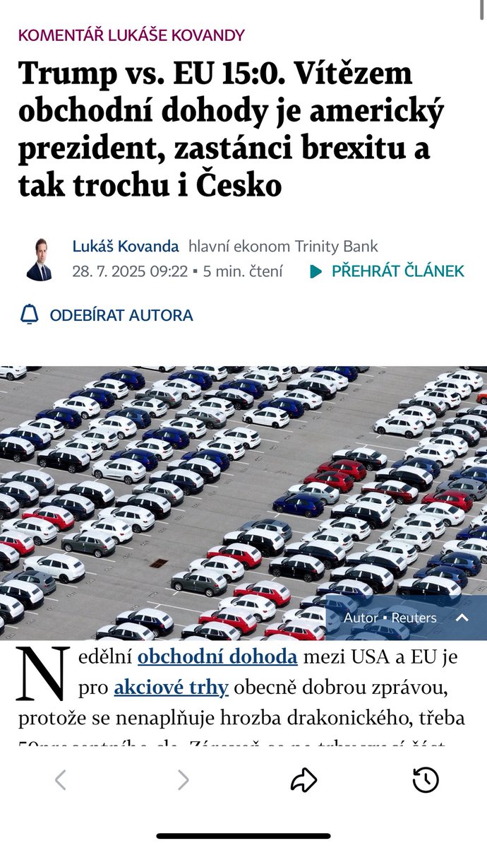 smucler's tweet image. Svět je nadále o síle. Žili jsme sny, že svět ocení nejkrásnější ministryni, nejkrásnější projev, zařazení hloupějších do vedení společnosti. Jenže svět je nadále kruté místo a my prohráváme 15:0. Až si třeba zdražíme energie, bude to 30:0. Nebo se už konečně probereme z toho, že…