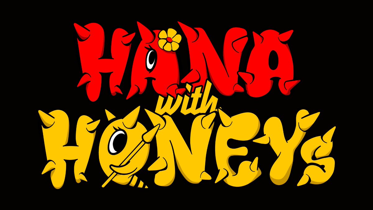 HANA__BRAVE's tweet image. HANA 1st FANMEETING
『HANA with HONEYs』
ぴあアリーナMM公演
7月29日(火)18:00より
HANA Official Fan Club会員
追加先着販売スタート🌹🐝
hana.b-rave.tokyo/live/hana-with…
#HANA
#HANAwithHONEYs