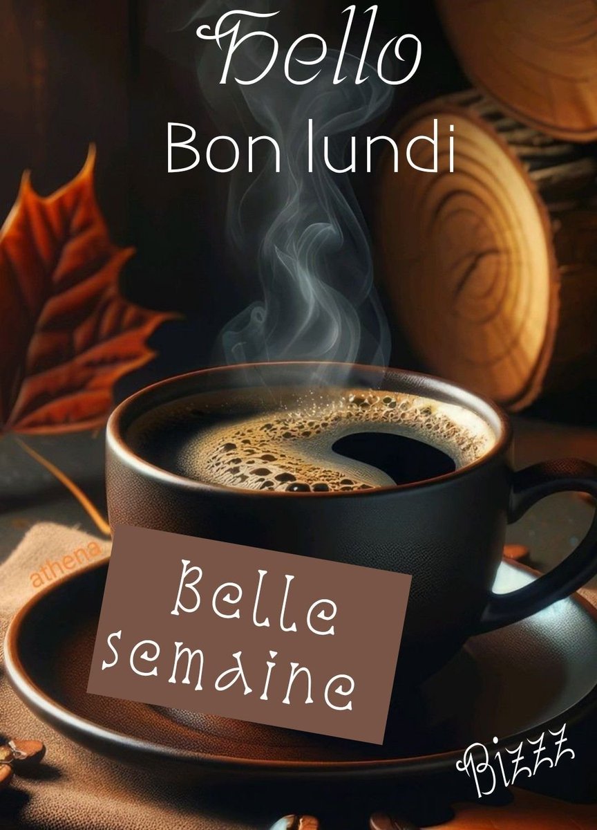 abidjan_net's tweet image. Bonjour et Bonne Semaine ! 🥰