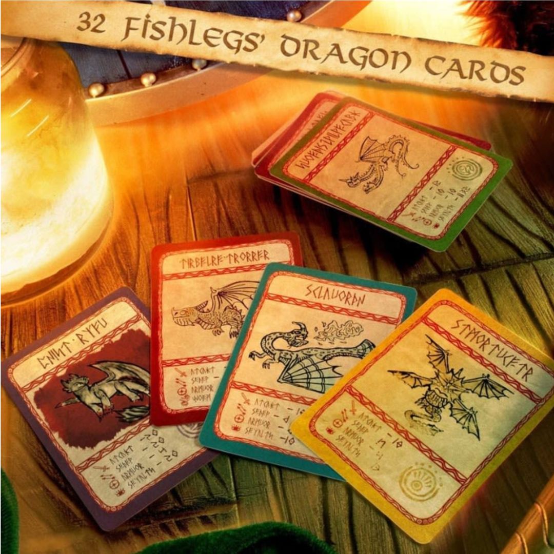 zavvi's tweet image. Relive the story of the How To Train Your Dragon saga through Hiccup&apos;s eyes in this new @DoctorCollector kit!

Experience his memories and take a piece of the Island of Berk home by pre-ordering here &amp;gt;&amp;gt;&amp;gt; zavvi.com/merch/doctor-c…