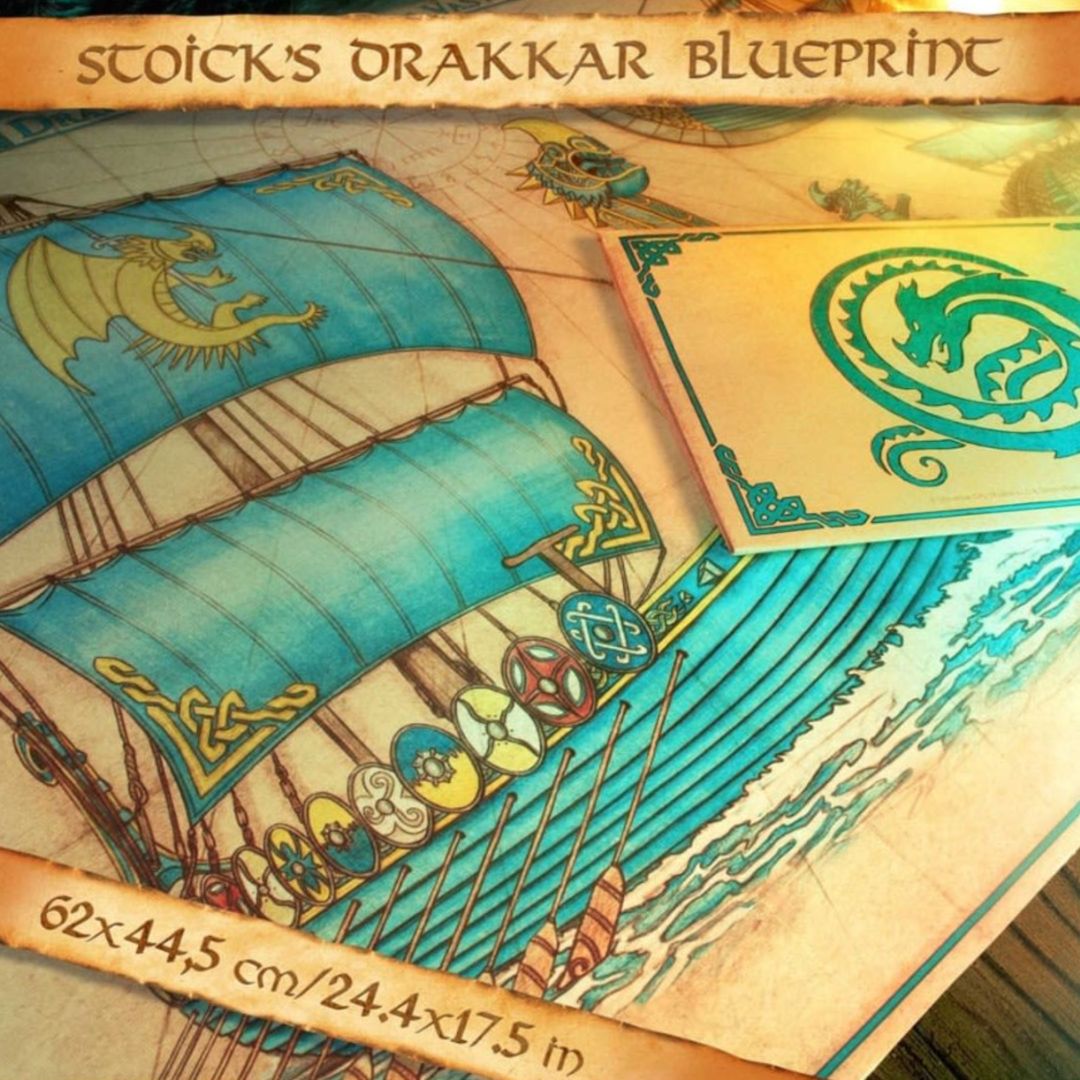zavvi's tweet image. Relive the story of the How To Train Your Dragon saga through Hiccup&apos;s eyes in this new @DoctorCollector kit!

Experience his memories and take a piece of the Island of Berk home by pre-ordering here &amp;gt;&amp;gt;&amp;gt; zavvi.com/merch/doctor-c…